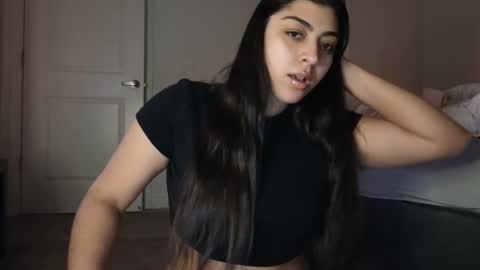 Snapshot of babygotbackends chatting on 01/20/25, 07:04 BabyGotBackends online show from 01/20/25, 07:04