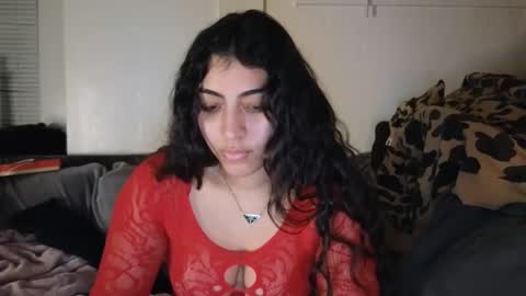 Snapshot of babygotbackends chatting on 01/31/25, 07:50 BabyGotBackends online show from 01/31/25, 07:50