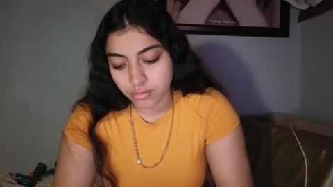 Snapshot of babygotbackends chatting on 09/11/25, 02:44 BabyGotBackends online show from 09/11/25, 02:44