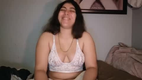 Snapshot of babygotbackends chatting on 09/27/25, 02:38 BabyGotBackends online show from 09/27/25, 02:38