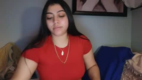 BabyGotBackends online show from 01/17/26, 04:28