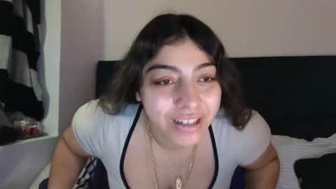 BabyGotBackends online show from 02/18/26, 06:31