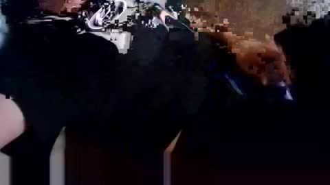 babygrl1800 online show from 03/05/25, 07:38