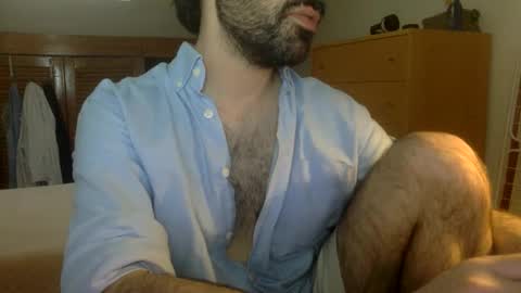 Snapshot of babyhardy chatting on 05/28/26, 09:39 Tom A. online show from 05/28/26, 09:39