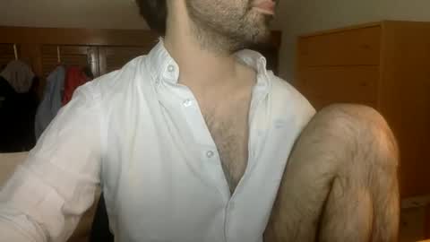 Snapshot of babyhardy chatting on 06/02/26, 09:22 Tom A. online show from 06/02/26, 09:22