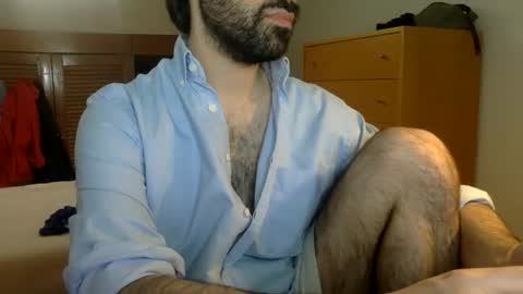 Snapshot of babyhardy chatting on 06/11/26, 11:41 Tom A. online show from 06/11/26, 11:41