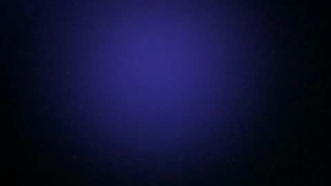 babyhoney333 online show from 06/13/26, 02:31