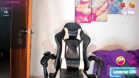 babyhorny_777 online show from 03/09/25, 09:46