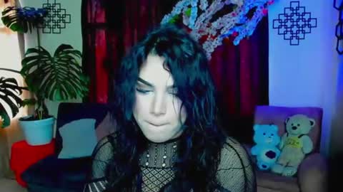 babyhot_zaam_ online show from 07/01/26, 08:41