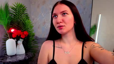 Sophia online show from 03/05/26, 04:19