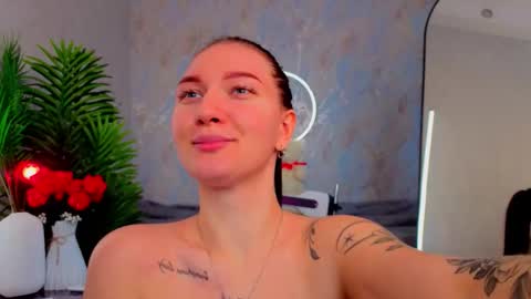 Sophia online show from 03/07/26, 04:09