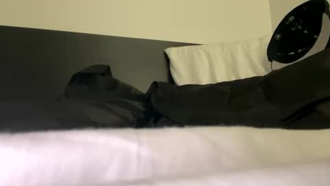 babyjahd online show from 09/11/25, 01:06