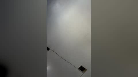 Frostbite222422 online show from 01/05/26, 07:39