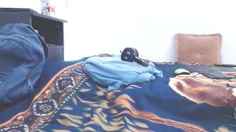 Snapshot of babyjhony chatting on 04/26/26, 03:10 Jhony Naughty Skater online show from 04/26/26, 03:10