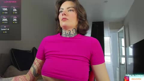 Daru online show from 02/13/25, 03:29