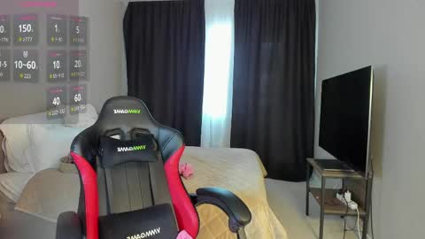 Daru online show from 04/09/26, 06:19