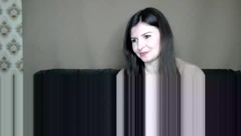 babykaten online show from 09/16/25, 12:55