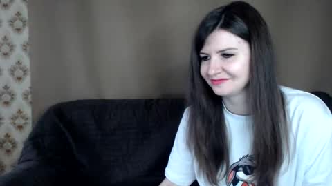 babykaten online show from 11/08/25, 07:19