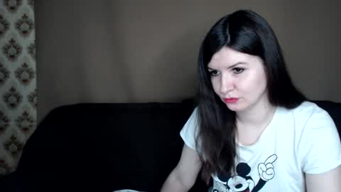 babykaten online show from 11/17/25, 07:25