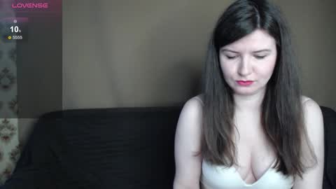 babykaten online show from 01/15/26, 03:11