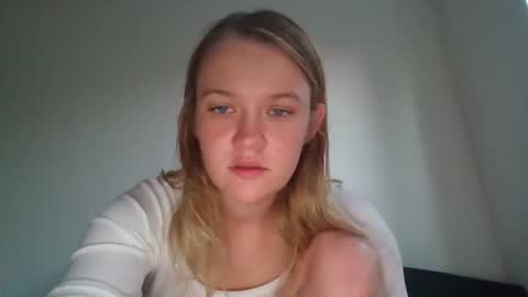 Snapshot of babykay03 chatting on 10/05/25, 11:41 babykay03 online show from 10/05/25, 11:41