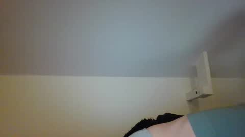 Snapshot of babykay03 chatting on 11/09/25, 02:54 babykay03 online show from 11/09/25, 02:54