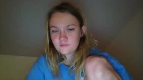 Snapshot of babykay03 chatting on 11/16/25, 09:26 babykay03 online show from 11/16/25, 09:26