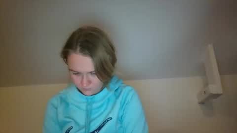 Snapshot of babykay03 chatting on 11/30/25, 06:39 babykay03 online show from 11/30/25, 06:39