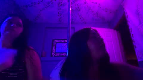 babykayxoxo5 online show from 05/03/26, 04:18