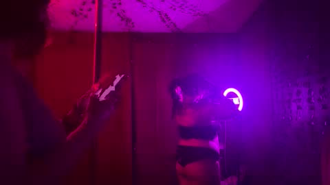 babykayxoxo5 online show from 05/04/26, 03:02