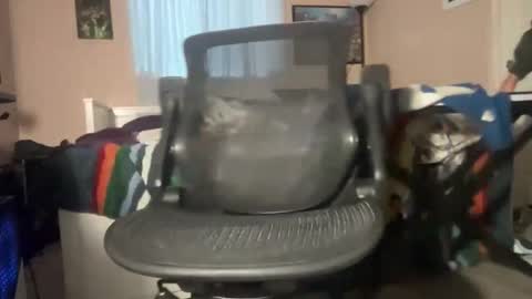 babykinks69 online show from 02/03/26, 01:26