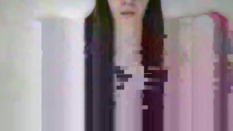 Snapshot of babykisssss chatting on 02/27/25, 02:10 babykisssss online show from 02/27/25, 02:10