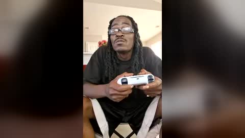 babykreme online show from 07/16/26, 07:42