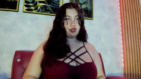 Baby lanck online show from 01/08/26, 04:59