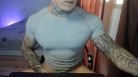 Amil online show from 05/03/26, 02:23