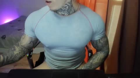 Amil online show from 05/04/26, 02:46