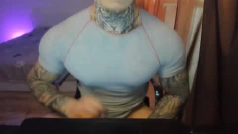 Amil online show from 05/05/26, 02:47
