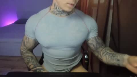 Amil online show from 05/06/26, 04:34