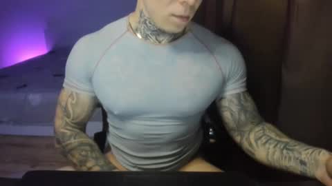 Amil online show from 05/09/26, 06:24