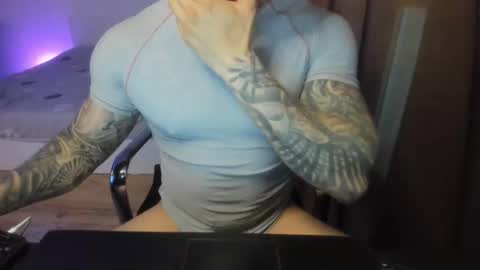 Amil online show from 05/14/26, 04:58
