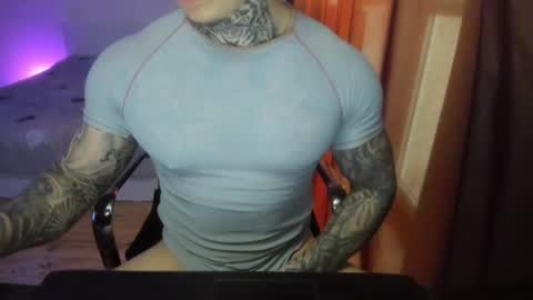 Amil online show from 05/19/26, 03:51