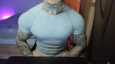 Amil online show from 05/20/26, 02:34