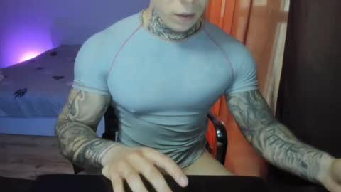 Amil online show from 05/21/26, 02:13