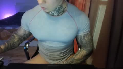 Amil online show from 05/22/26, 03:17