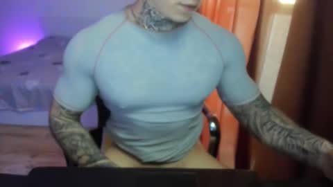 Amil online show from 05/26/26, 02:13