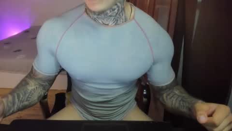 Amil online show from 05/27/26, 04:48