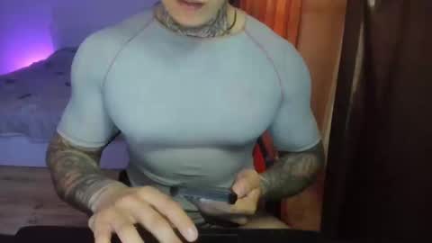 Amil online show from 05/28/26, 03:42