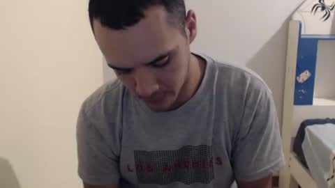 babylin07 online show from 06/18/26, 02:01