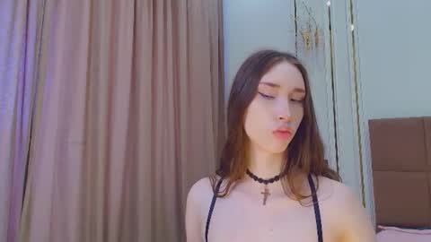 Annie online show from 06/25/26, 05:23