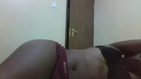 Babylisah online show from 03/10/26, 03:39